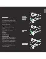 Preview for 47 page of YT Industries Jeffsy Manual