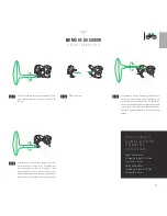 Preview for 51 page of YT Industries Jeffsy Manual