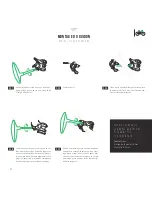 Preview for 52 page of YT Industries Jeffsy Manual