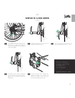 Preview for 55 page of YT Industries Jeffsy Manual