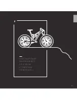 Preview for 61 page of YT Industries Jeffsy Manual