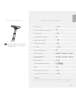 Preview for 63 page of YT Industries Jeffsy Manual