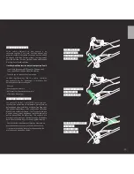 Preview for 69 page of YT Industries Jeffsy Manual