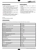 Preview for 13 page of YT Industries ROD 2011 Assembly Instructions Manual