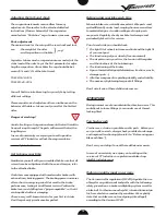 Preview for 14 page of YT Industries ROD 2011 Assembly Instructions Manual