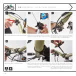 Предварительный просмотр 8 страницы YT Industries RTFM JEFFSY Read Before Use