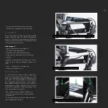 Preview for 23 page of YT Industries RTFM JEFFSY Read Before Use