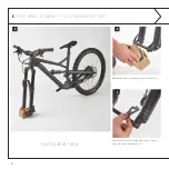 Предварительный просмотр 32 страницы YT Industries RTFM JEFFSY Read Before Use