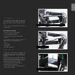 Preview for 43 page of YT Industries RTFM JEFFSY Read Before Use