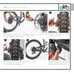 Предварительный просмотр 51 страницы YT Industries RTFM JEFFSY Read Before Use