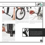 Preview for 53 page of YT Industries RTFM JEFFSY Read Before Use