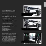 Preview for 63 page of YT Industries RTFM JEFFSY Read Before Use