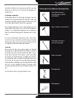 Предварительный просмотр 2 страницы YT Industries TUES FR Assembly Instructions Manual