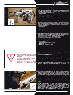 Предварительный просмотр 4 страницы YT Industries TUES FR Assembly Instructions Manual