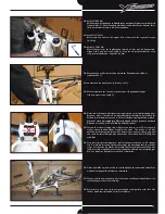 Предварительный просмотр 5 страницы YT Industries TUES FR Assembly Instructions Manual