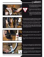 Предварительный просмотр 6 страницы YT Industries TUES FR Assembly Instructions Manual