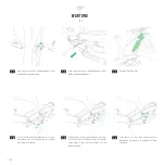 Preview for 4 page of YT Industries TUES MKIII Installation, Removal And Maintenance