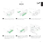 Preview for 5 page of YT Industries TUES MKIII Installation, Removal And Maintenance