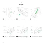 Preview for 12 page of YT Industries TUES MKIII Installation, Removal And Maintenance