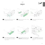 Preview for 13 page of YT Industries TUES MKIII Installation, Removal And Maintenance