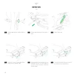 Preview for 20 page of YT Industries TUES MKIII Installation, Removal And Maintenance