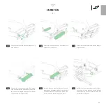 Preview for 21 page of YT Industries TUES MKIII Installation, Removal And Maintenance