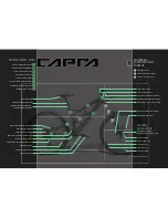 Preview for 3 page of YT CAPRA Bike Manual