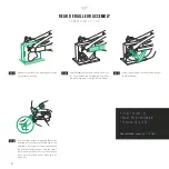 Предварительный просмотр 10 страницы YT E-MTB BASE Assembly Instructions Manual