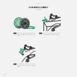 Предварительный просмотр 12 страницы YT E-MTB BASE Assembly Instructions Manual