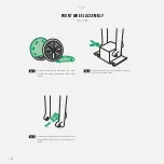 Предварительный просмотр 14 страницы YT E-MTB BASE Assembly Instructions Manual