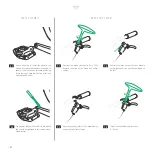 Предварительный просмотр 16 страницы YT E-MTB BASE Assembly Instructions Manual