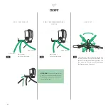 Preview for 22 page of YT E-MTB BASE Assembly Instructions Manual