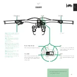 Preview for 23 page of YT E-MTB BASE Assembly Instructions Manual