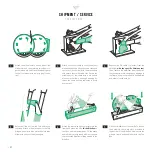 Preview for 26 page of YT E-MTB BASE Assembly Instructions Manual