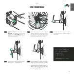 Preview for 41 page of YT E-MTB BASE Assembly Instructions Manual