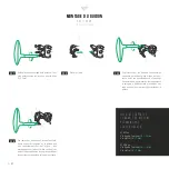 Preview for 64 page of YT E-MTB BASE Assembly Instructions Manual