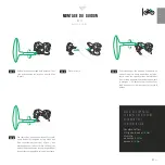 Preview for 65 page of YT E-MTB BASE Assembly Instructions Manual