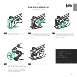 Preview for 67 page of YT E-MTB BASE Assembly Instructions Manual