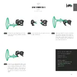 Preview for 37 page of YT E-MTB Series Assembly Instructions Manual