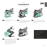 Preview for 39 page of YT E-MTB Series Assembly Instructions Manual