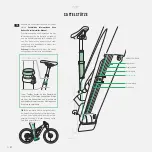 Preview for 46 page of YT E-MTB Series Assembly Instructions Manual