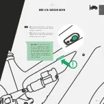 Preview for 53 page of YT E-MTB Series Assembly Instructions Manual