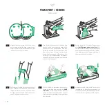 Preview for 82 page of YT E-MTB Series Assembly Instructions Manual