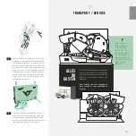 Preview for 83 page of YT E-MTB Series Assembly Instructions Manual