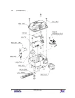 Предварительный просмотр 6 страницы Ytc SPTM-5VL Product Manual