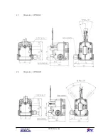 Предварительный просмотр 7 страницы Ytc SPTM-5VL Product Manual