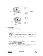 Предварительный просмотр 12 страницы Ytc SPTM-5VL Product Manual