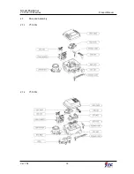 Предварительный просмотр 18 страницы Ytc YT-1000 series Product Manual