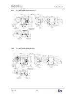 Предварительный просмотр 25 страницы Ytc YT-1000 series Product Manual