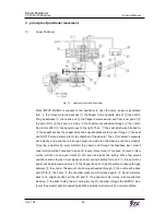 Предварительный просмотр 30 страницы Ytc YT-1000 series Product Manual